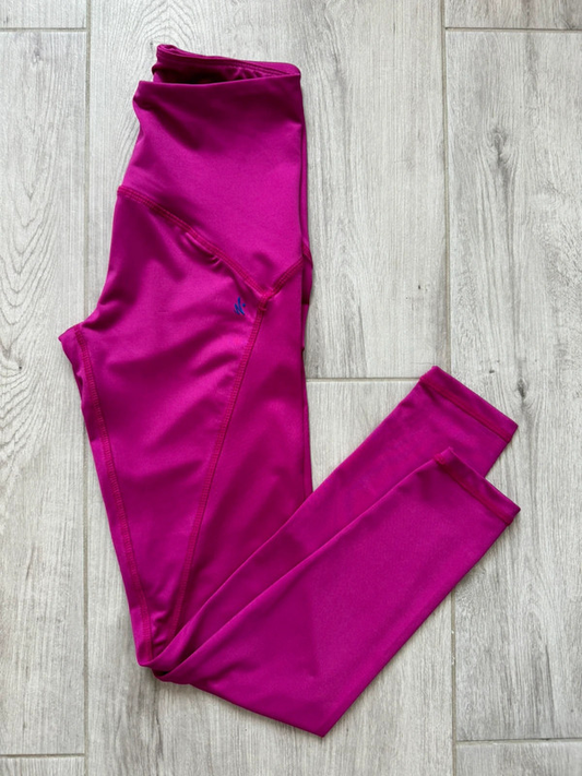 Legginsy XXS