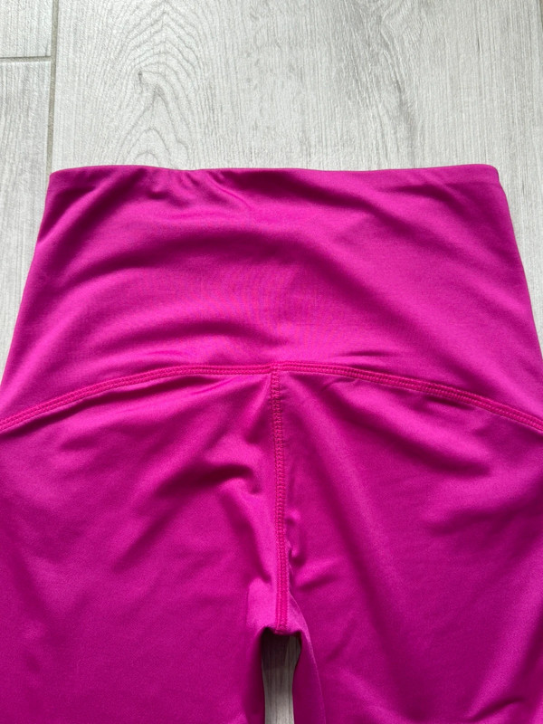 Legginsy XXS