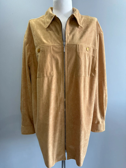 Koszula 4XL