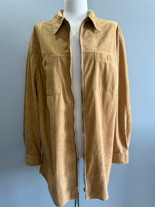 Koszula 4XL
