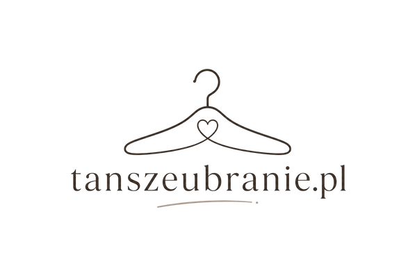 TanszeUbranie