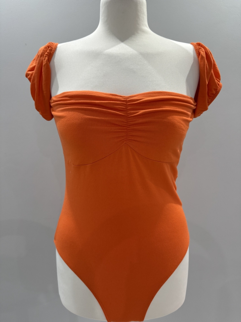 Body M/L