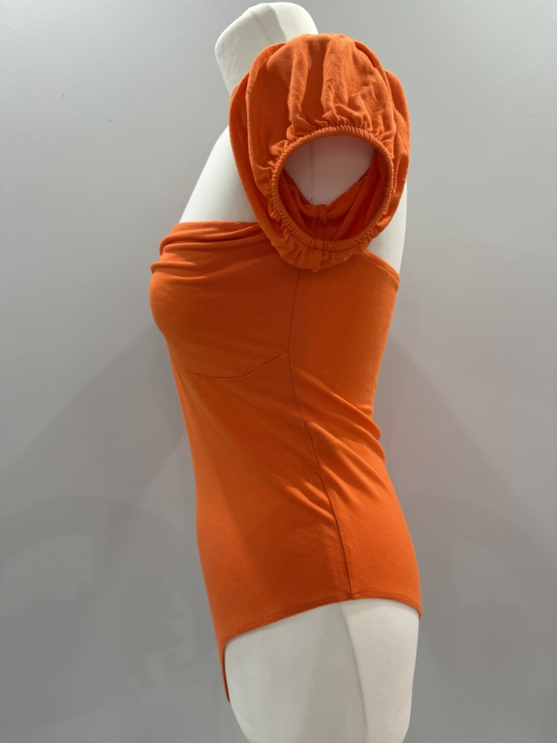 Body M/L - obrazek 2