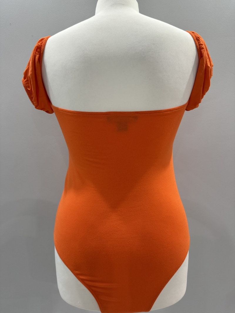 Body M/L - obrazek 3