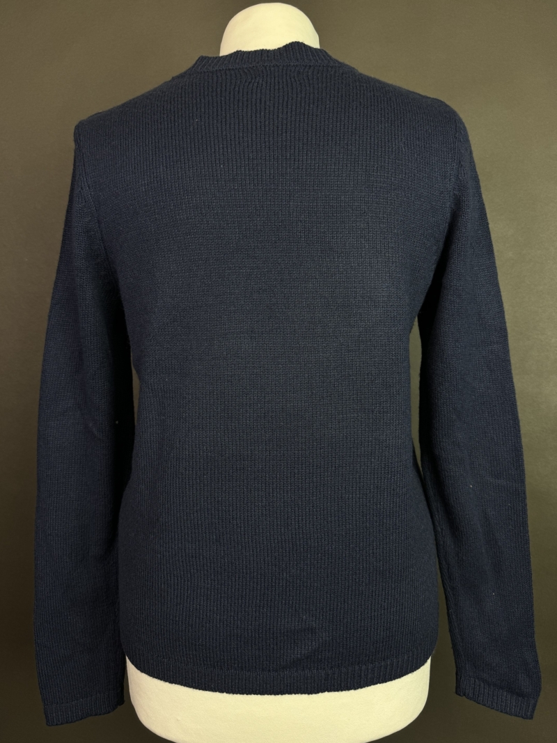 Sweter S - obrazek 3