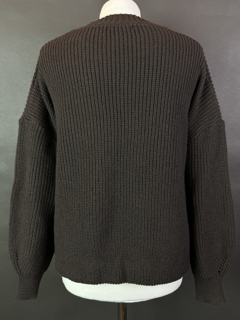 Sweter M - obrazek 3