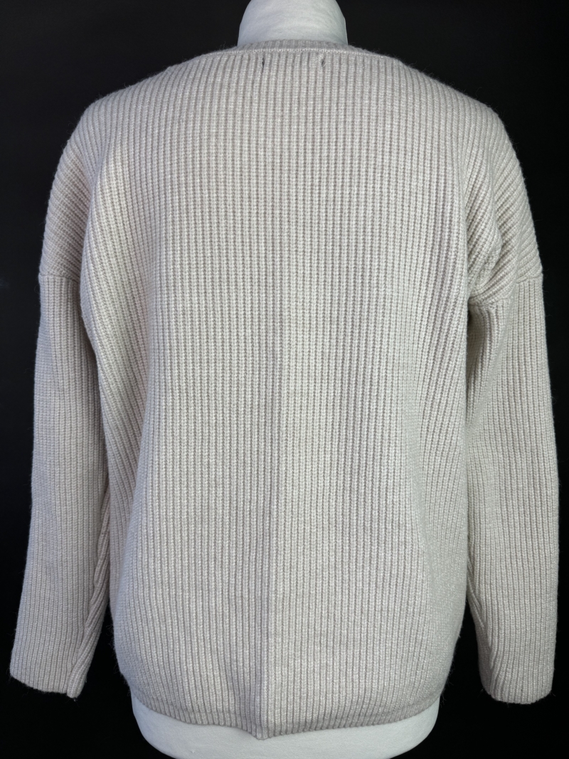 Sweter S - obrazek 3