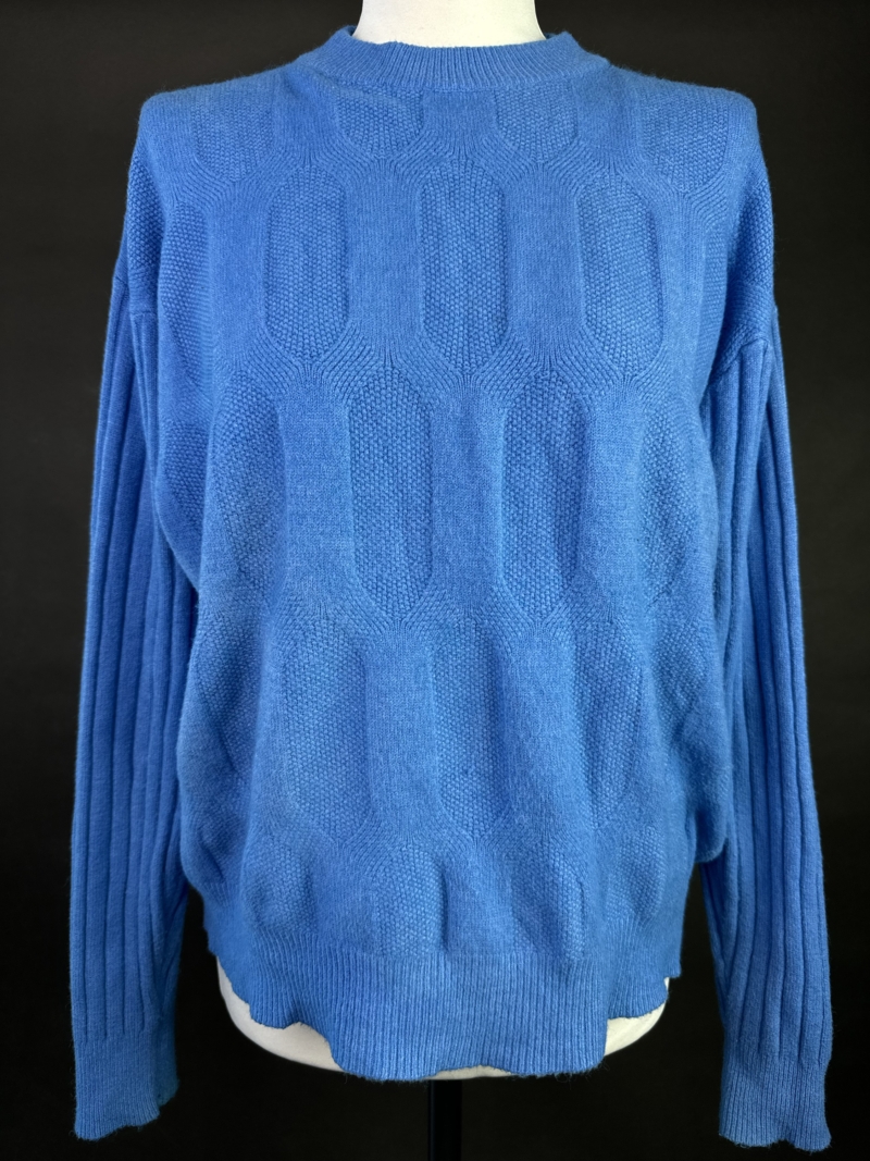 Sweter XL/XXL