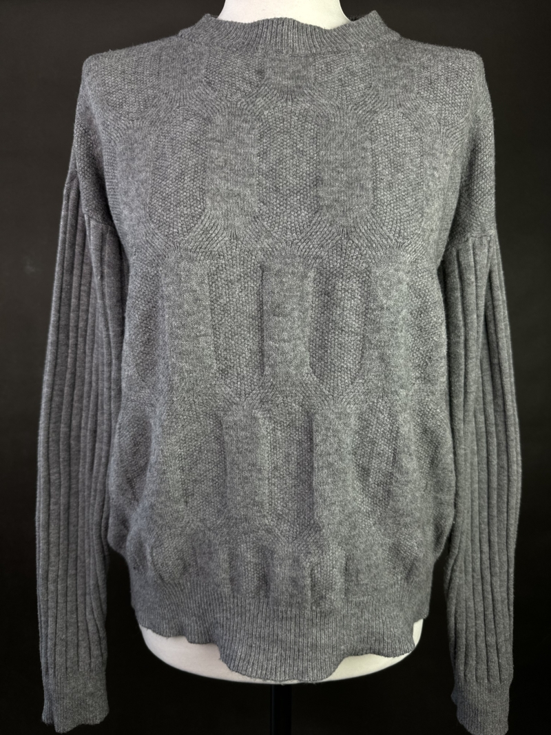 Sweter XL/XXL