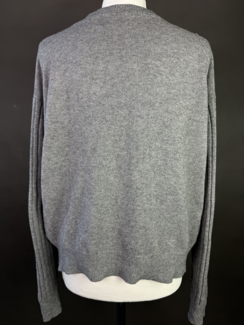 Sweter XL/XXL - obrazek 3