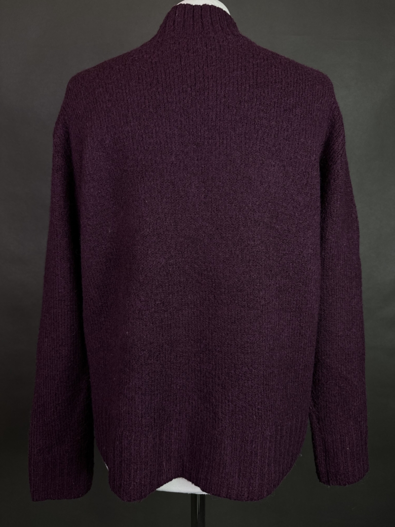 Sweter M - obrazek 3