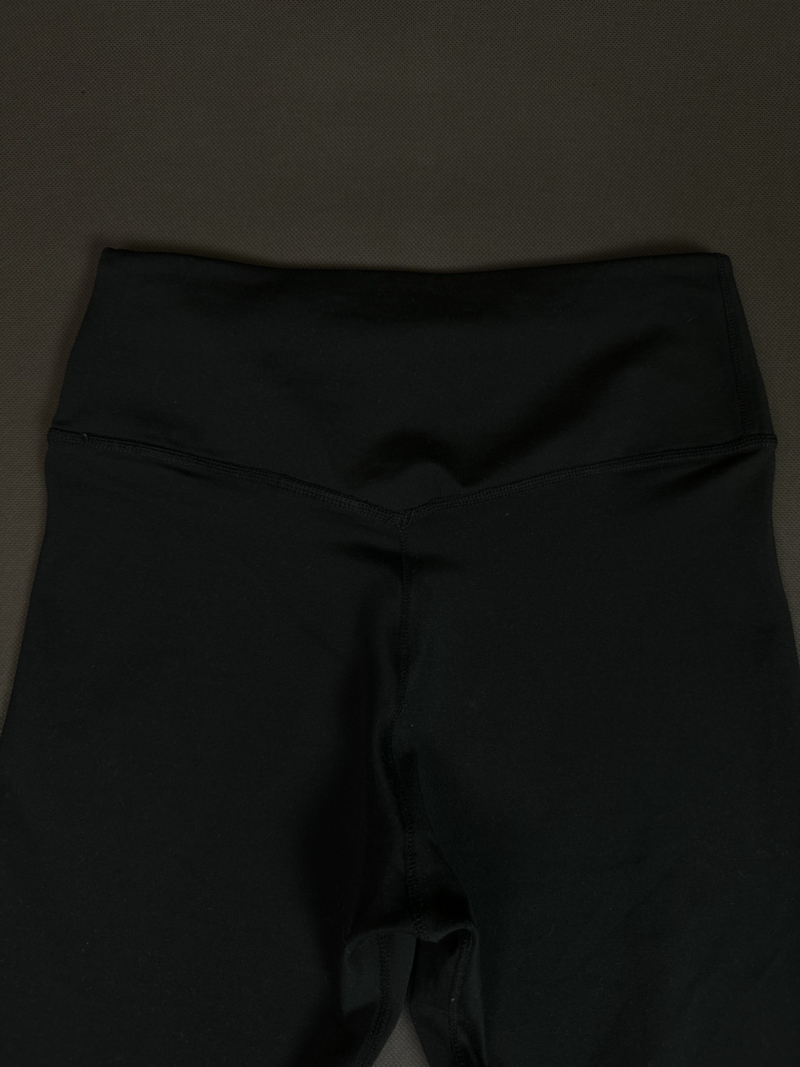 Legginsy S - obrazek 4