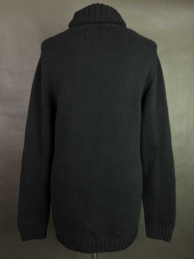 Sweter M - obrazek 3