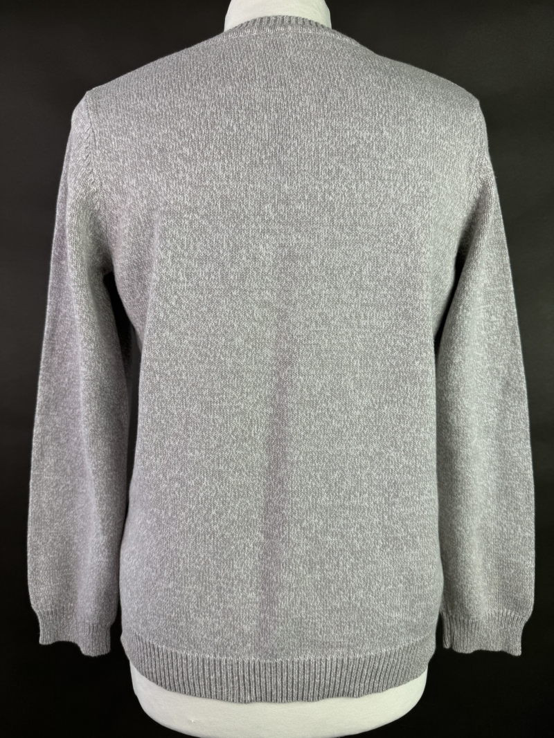 Sweter L - obrazek 3