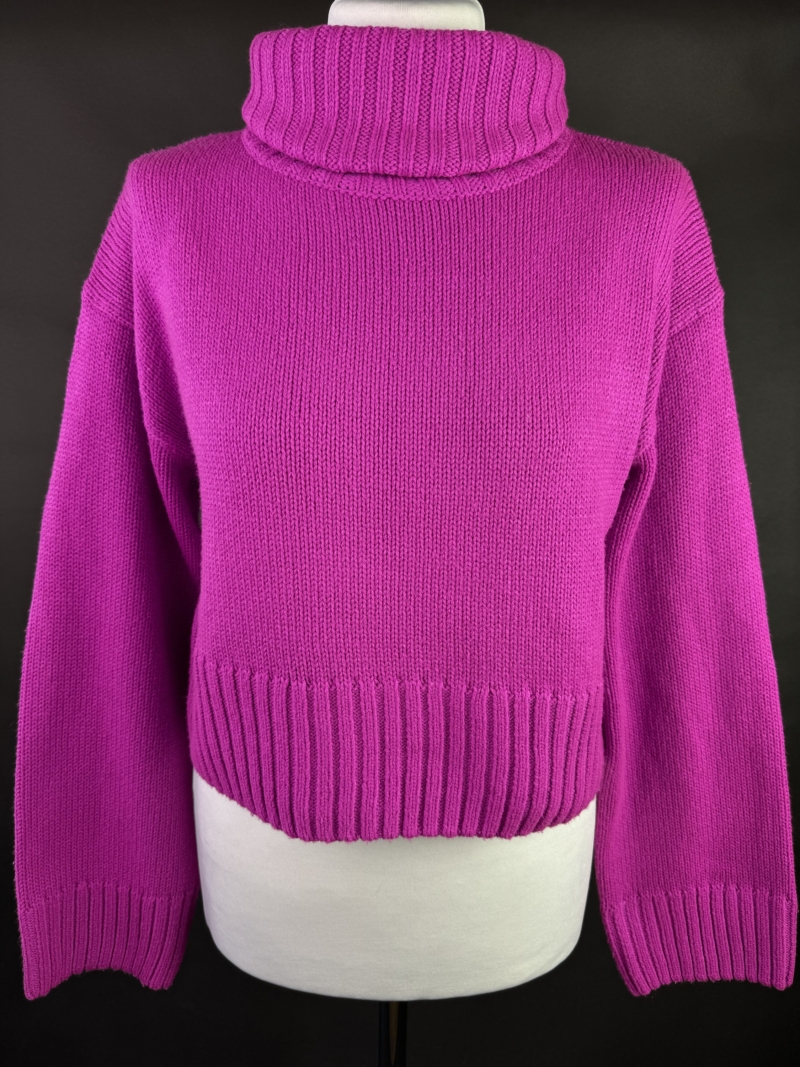 Sweter XS