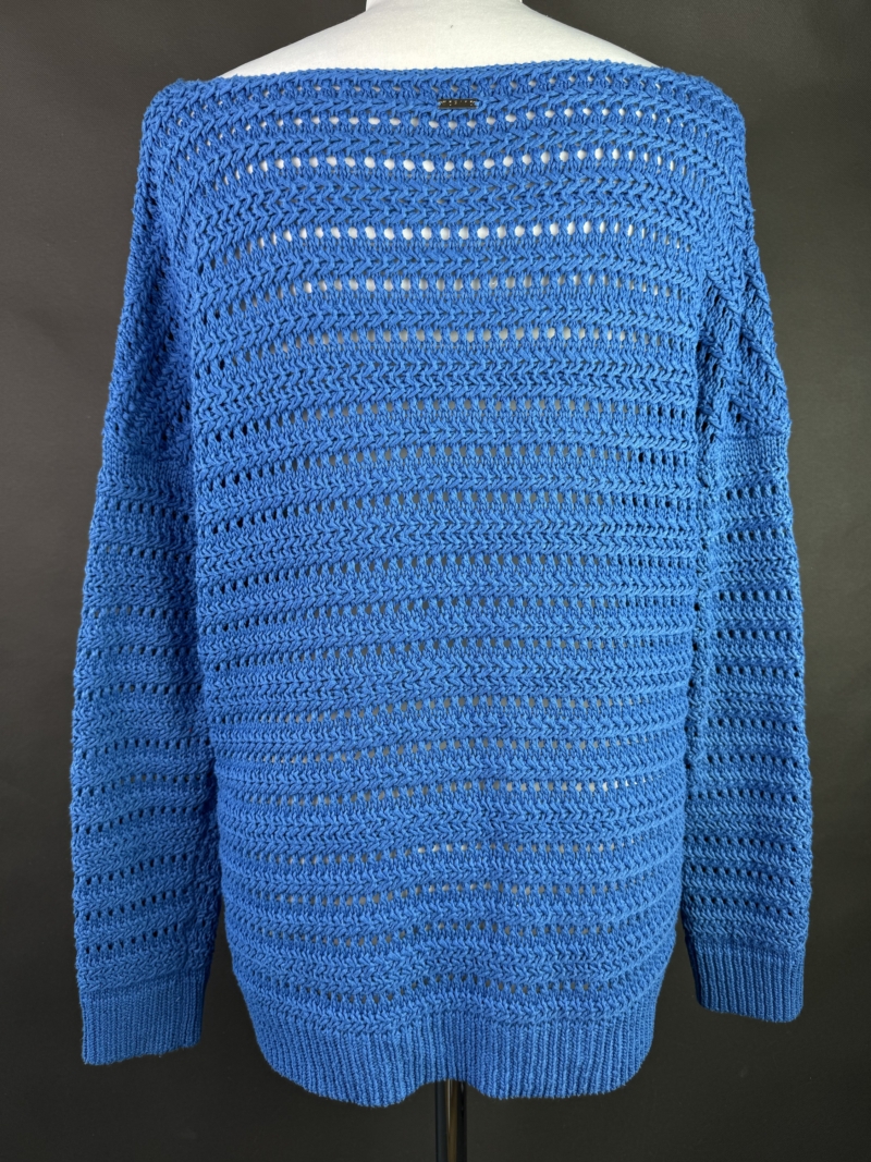 Sweter L - obrazek 3