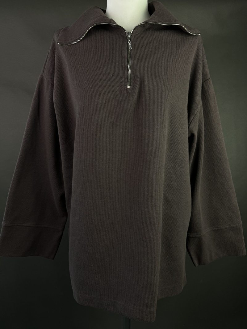 Bluza M