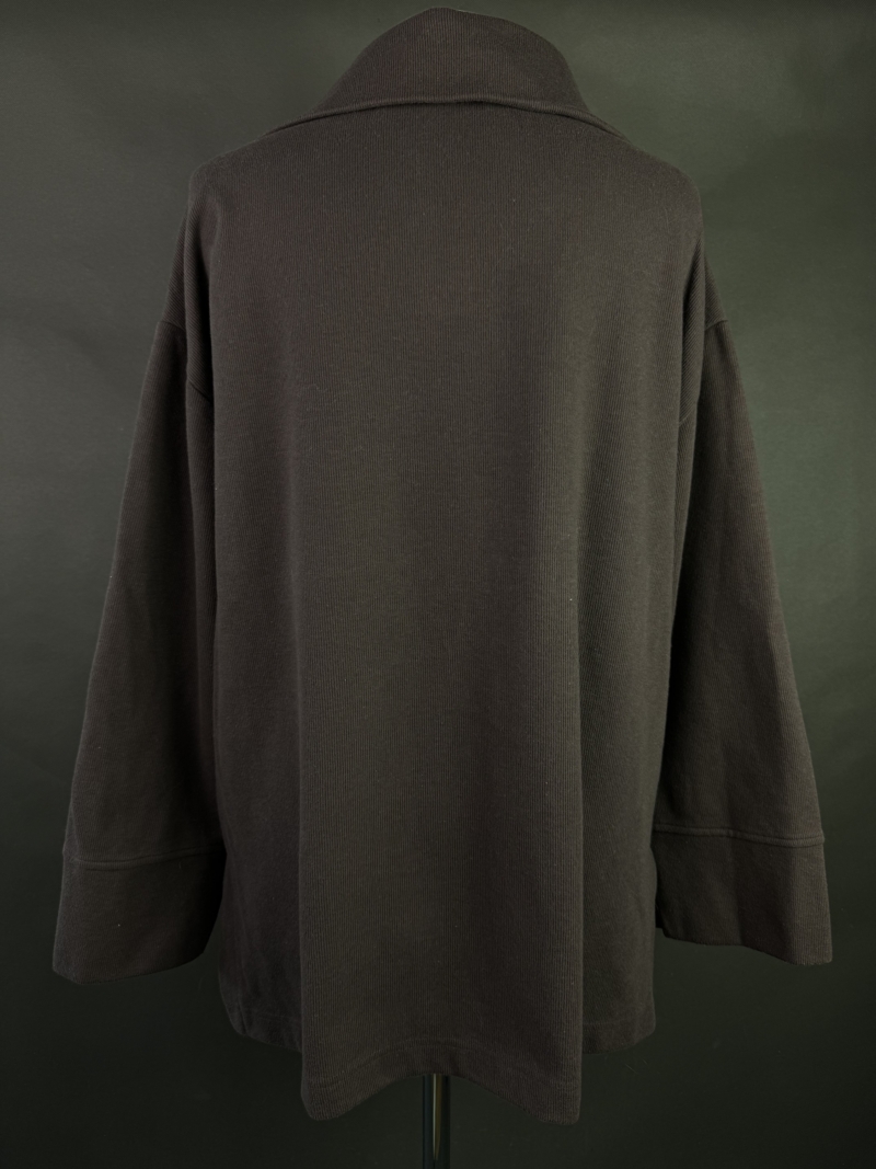 Bluza M - obrazek 3