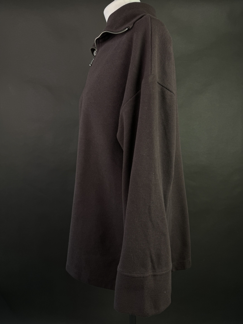 Bluza M - obrazek 2