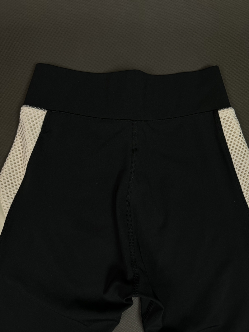 Legginsy S - obrazek 4