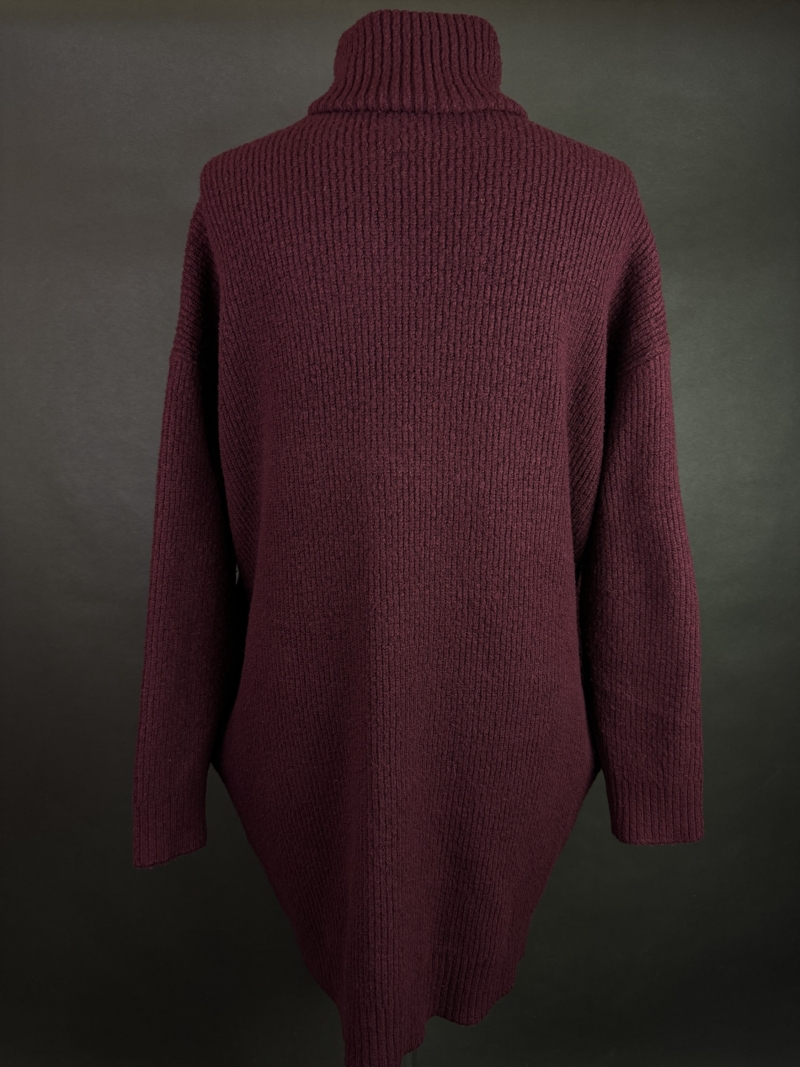 Sweter M - obrazek 3