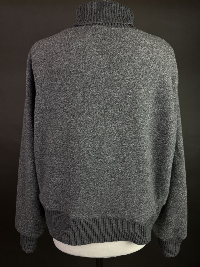 Sweter S - obrazek 3