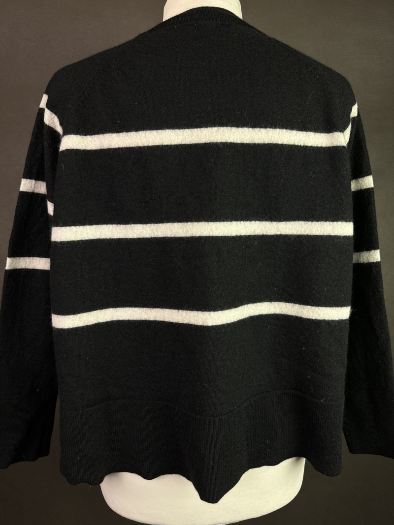 Sweter M - obrazek 3