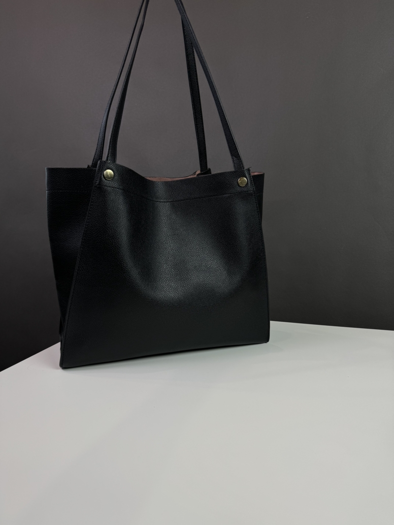 Torba shopper