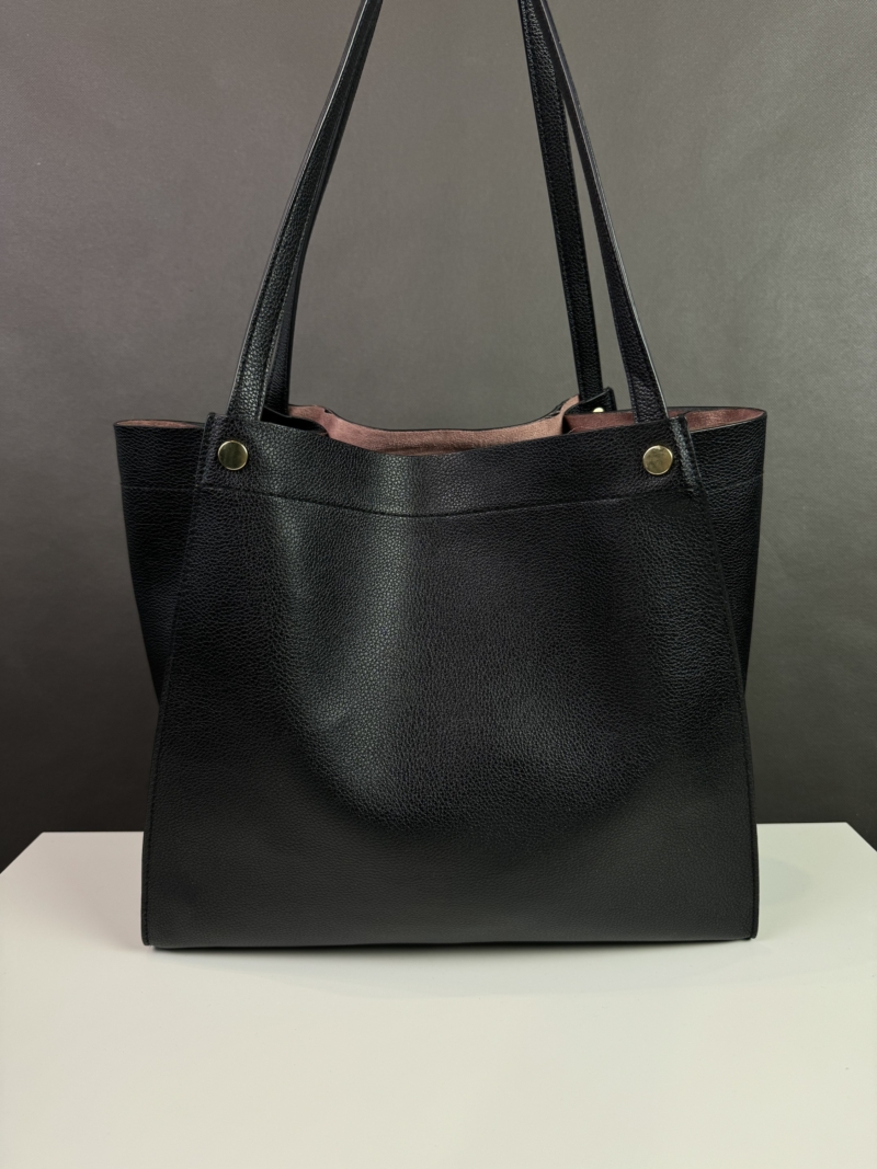 Torba shopper - obrazek 2