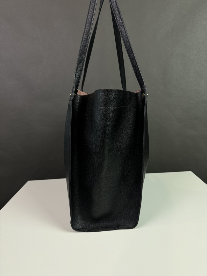 Torba shopper - obrazek 3