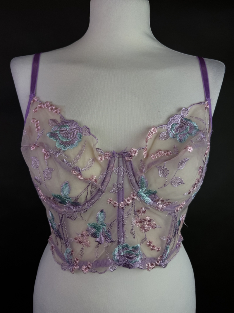 Top XL