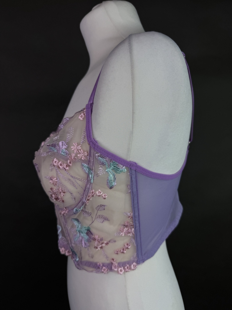 Top XL - obrazek 2