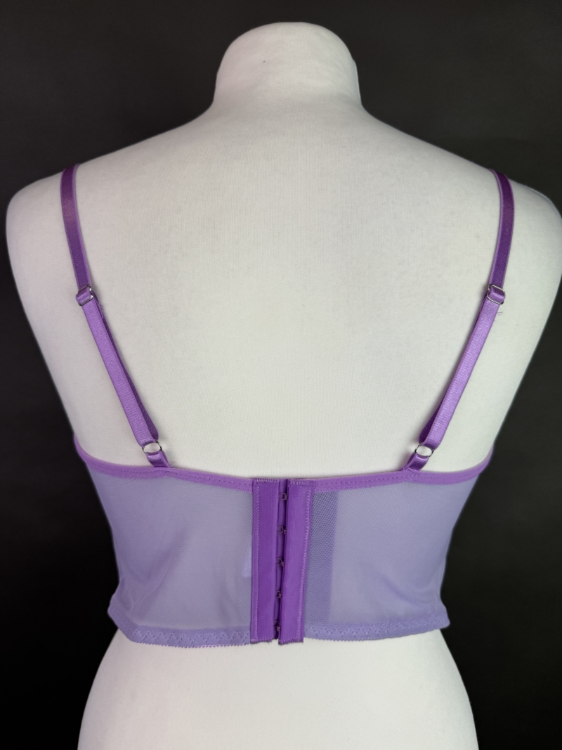 Top XL - obrazek 3