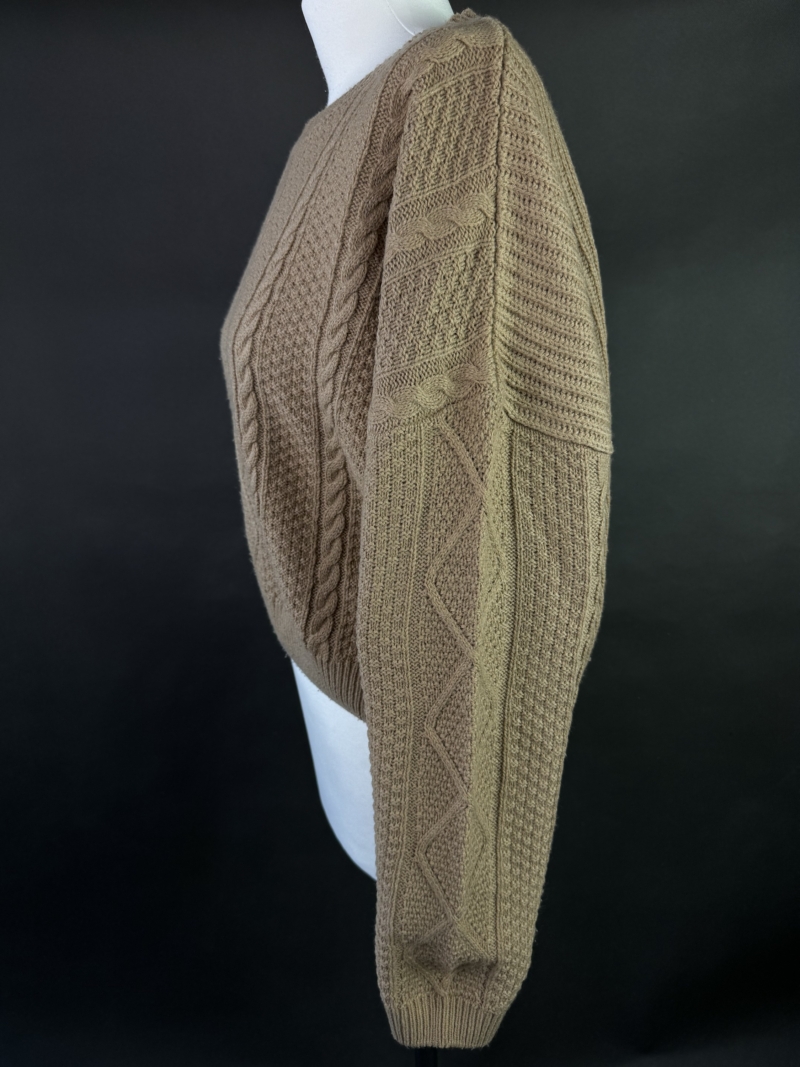 Sweter L - obrazek 2