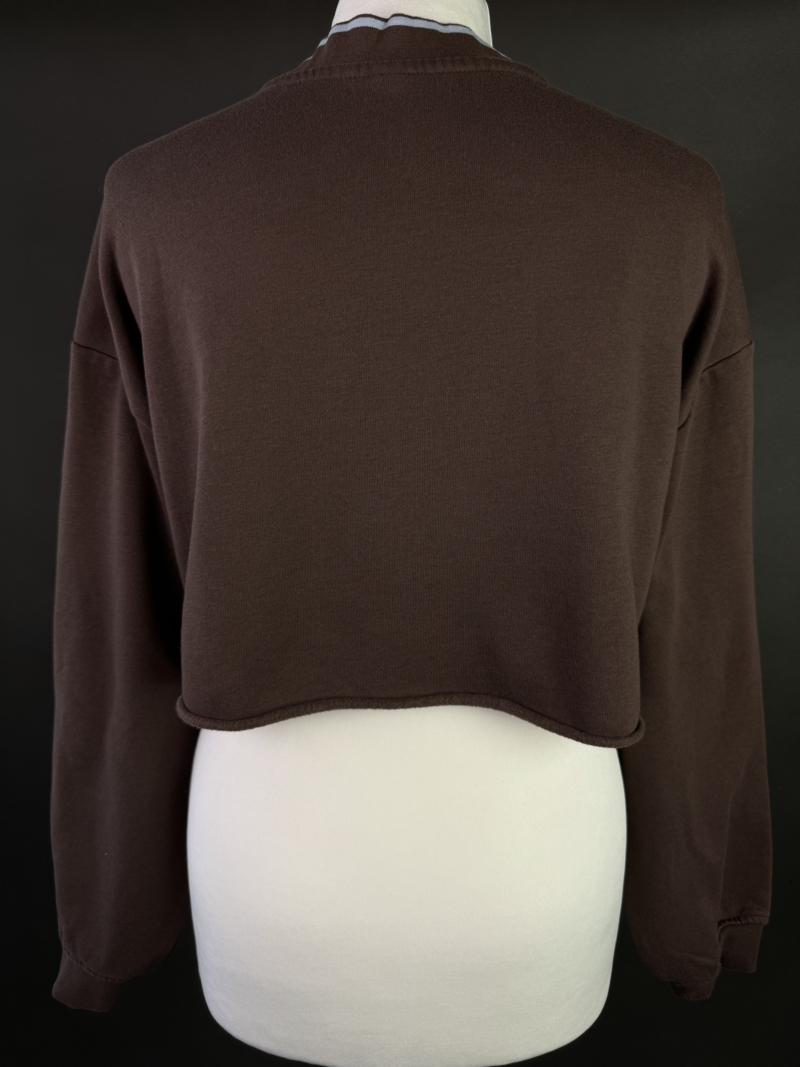 Bluza M - obrazek 3