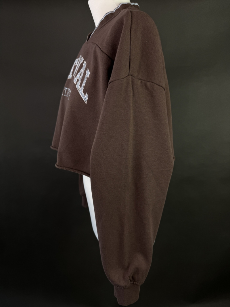 Bluza M - obrazek 2