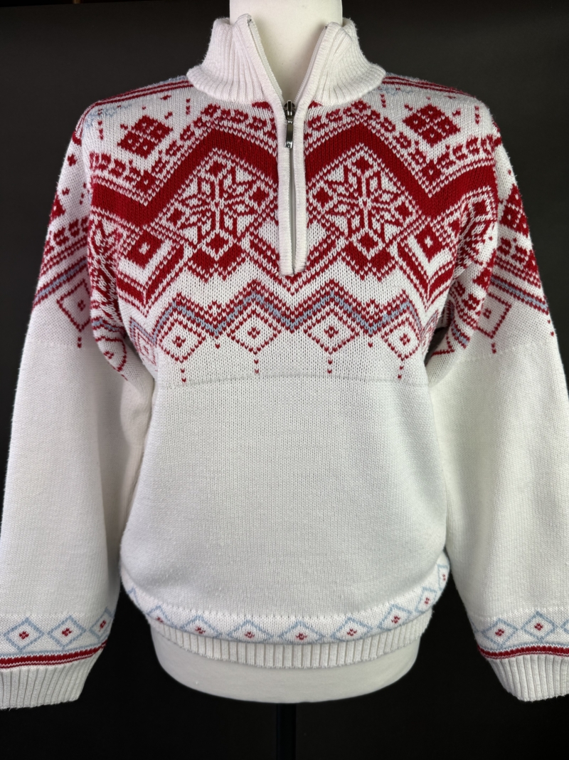 Sweter M/L