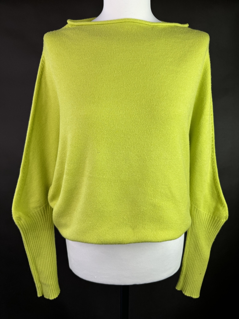 Sweter Uniwersalny