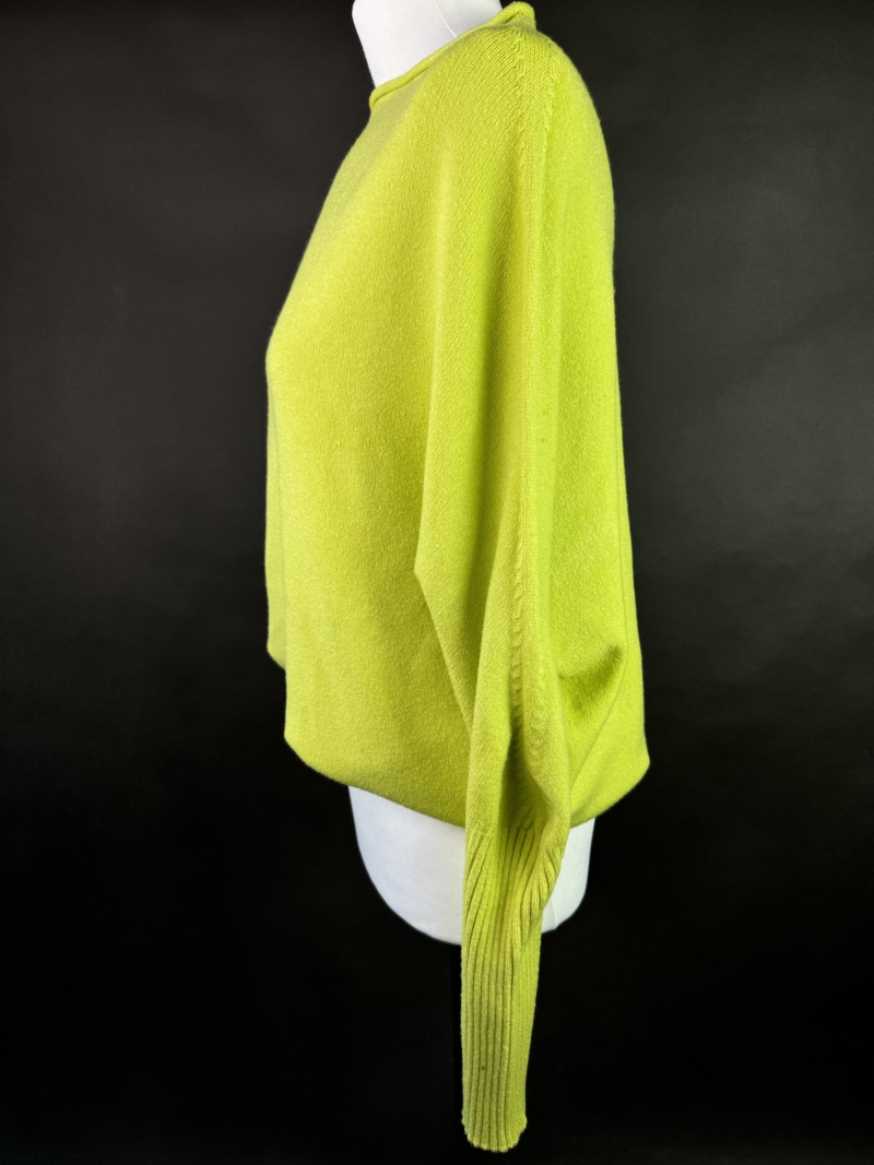 Sweter Uniwersalny - obrazek 2
