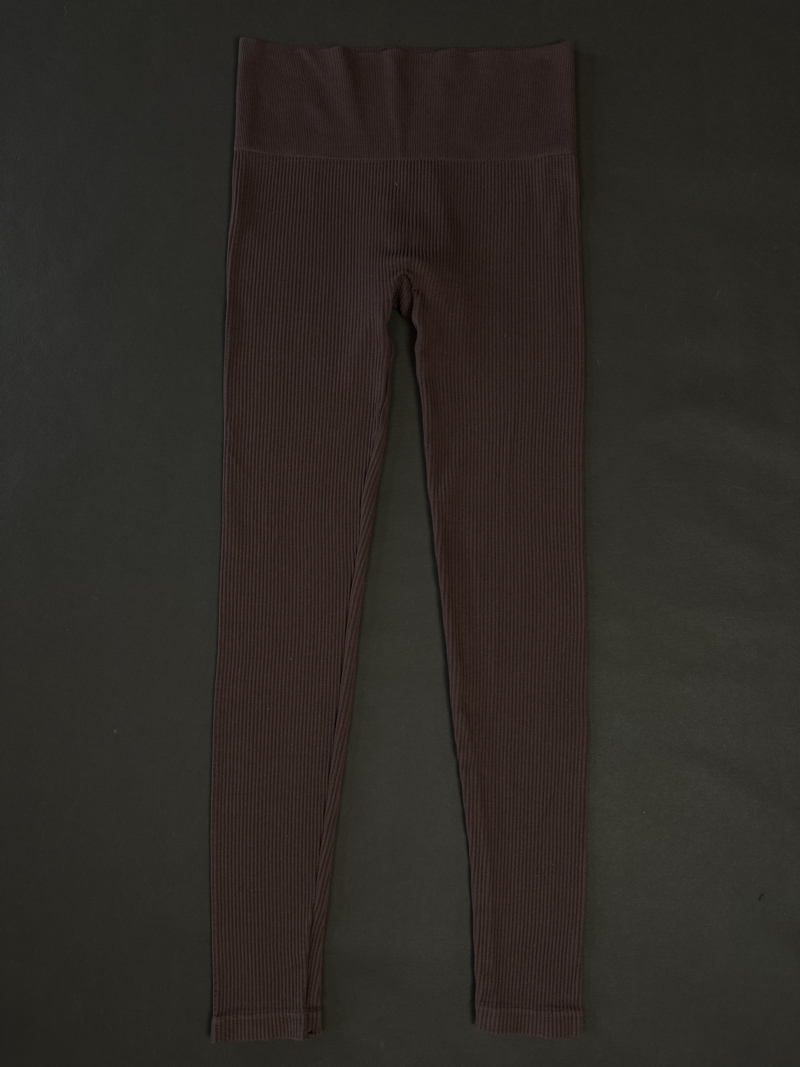 Legginsy S - obrazek 2