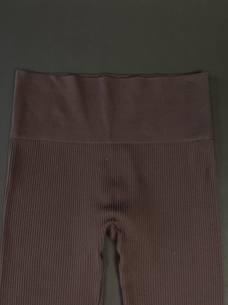 Legginsy S - obrazek 3