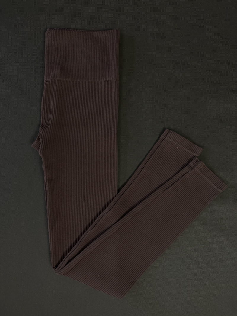 Legginsy S