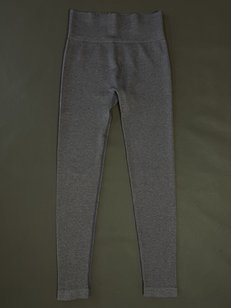 Legginsy S - obrazek 2