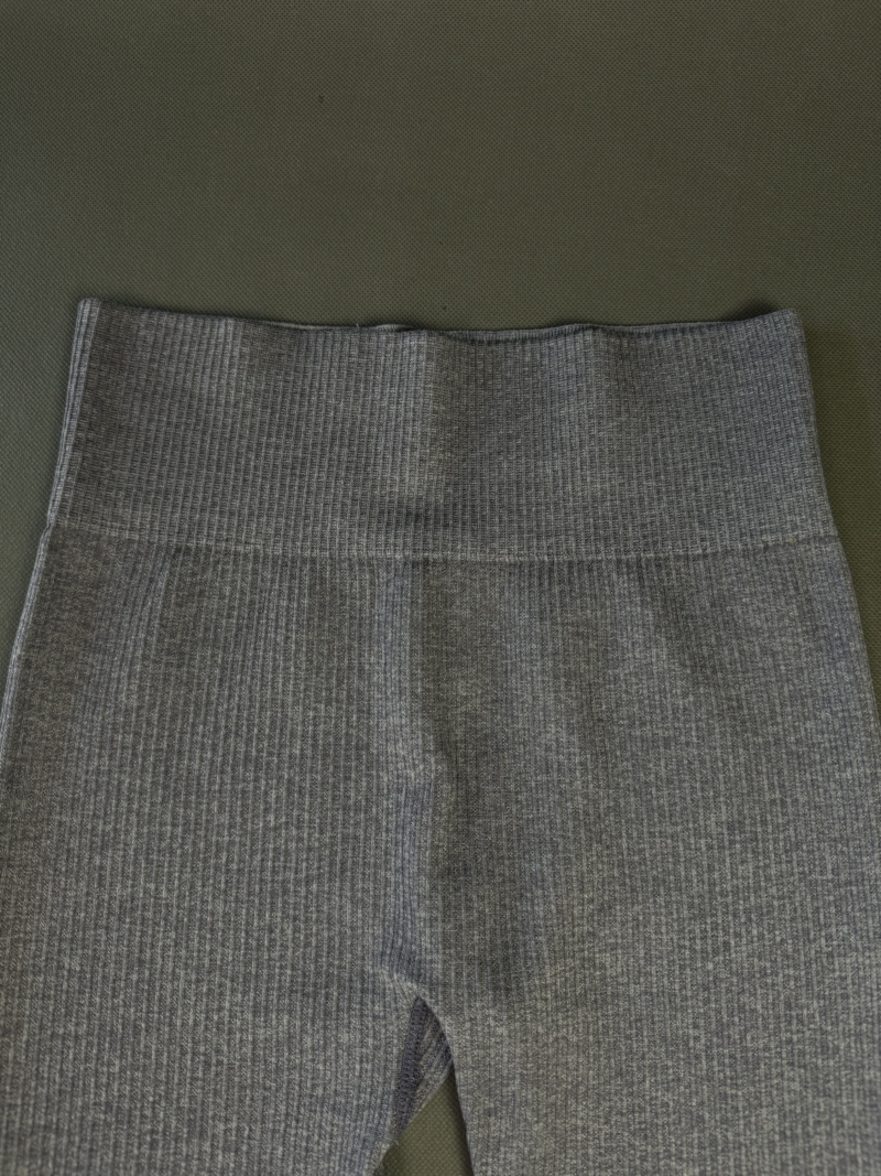 Legginsy S - obrazek 3