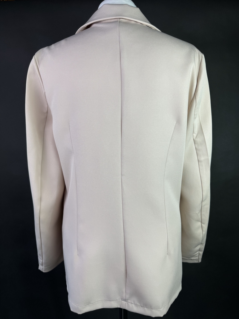 Marynarka L/XL - obrazek 3