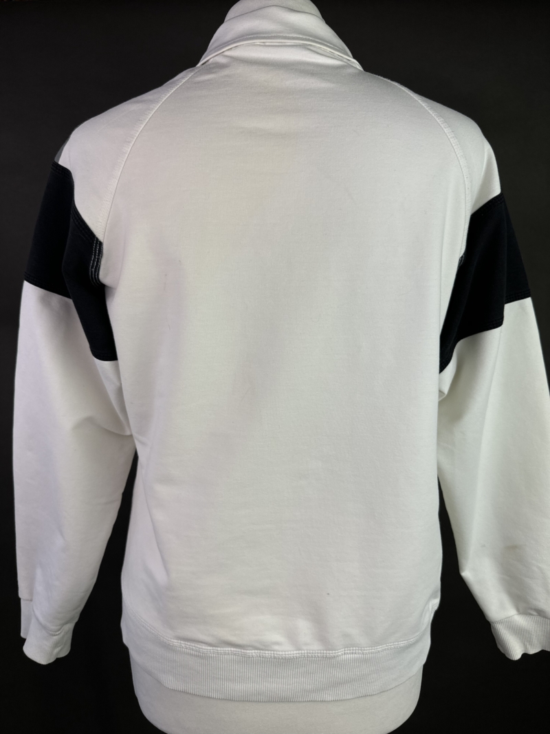 Bluza XL - obrazek 3