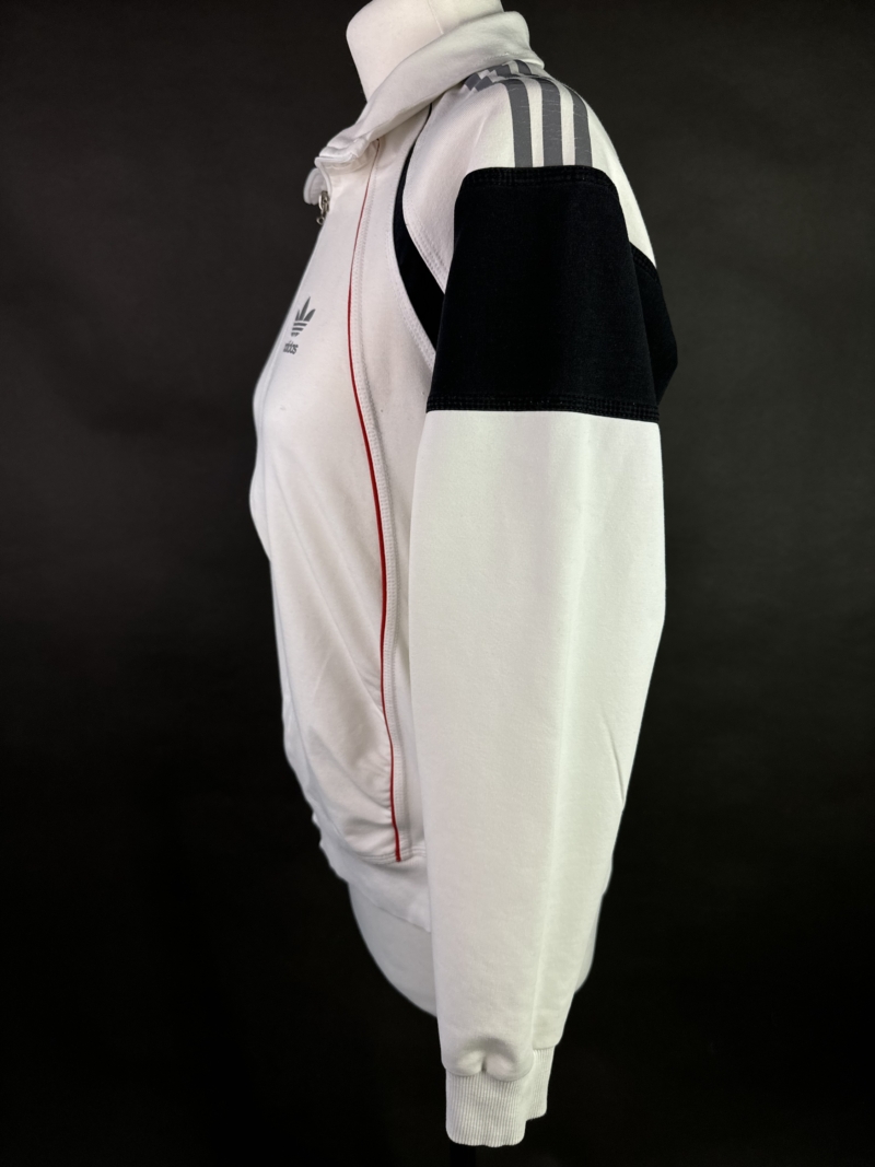 Bluza XL - obrazek 2