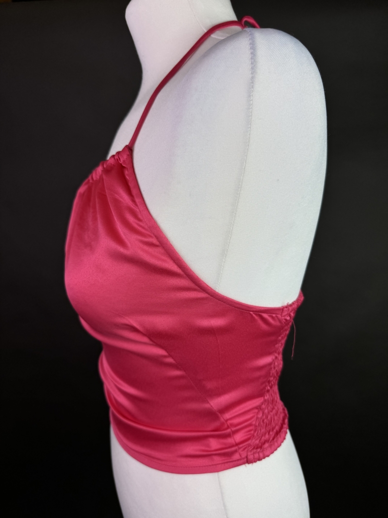 Top XXS - obrazek 2
