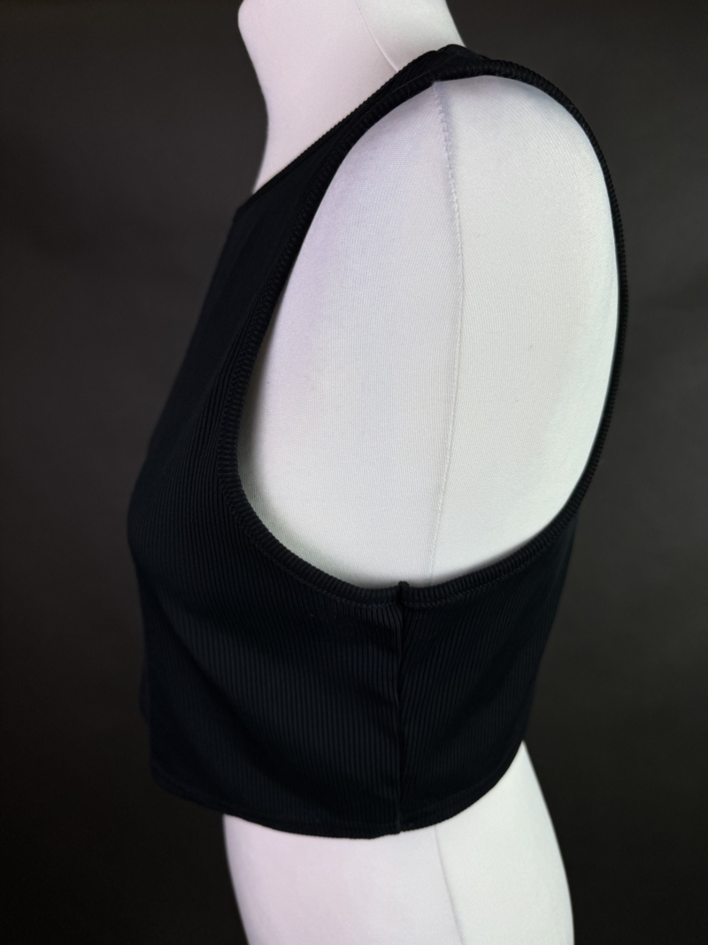 Top XL - obrazek 2