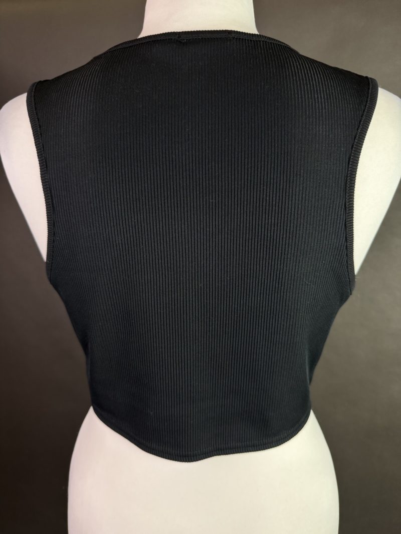 Top XL - obrazek 3
